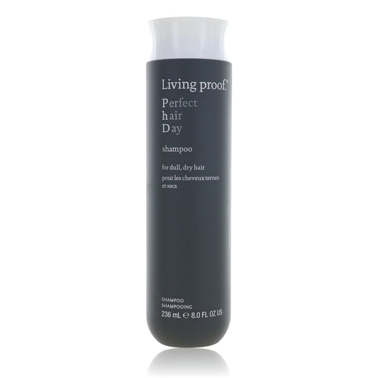 Living Proof Perfect Hair Day Shampoo, 8 Oz Shampoo