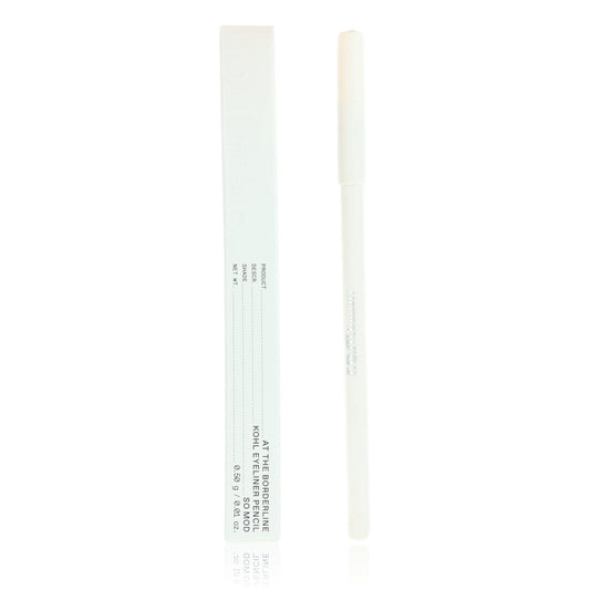 At The Borderline Kohr Eyeliner Pencil, 0.01 Oz- So Mod
