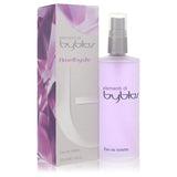 Byblos Amethyste by Byblos