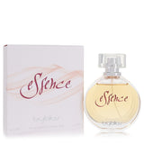 Byblos Essence by Byblos