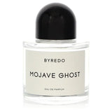 Byredo Mojave Ghost by Byredo