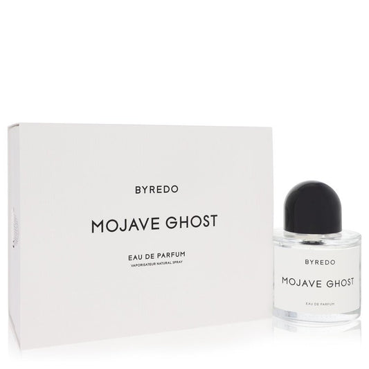 Byredo Mojave Ghost By Byredo Eau De Parfum Spray (Unisex) 3.4 Oz For Women