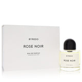 Byredo Rose Noir by Byredo