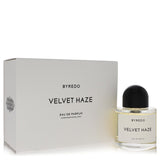 Byredo Velvet Haze by Byredo