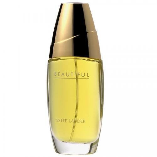 Pretty Tester 3.4 Eau De Parfum Spray