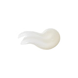 Virtue Curl Hair Care Shampoo, 8oz