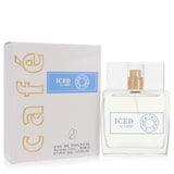 CafÃ© Iced by Cofinluxe