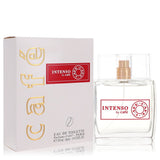 CafÃ© Intenso by Cofinluxe