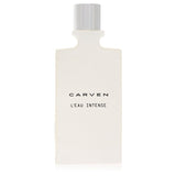 Carven L'eau Intense by Carven