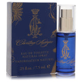 Christian Audigier by Christian Audigier