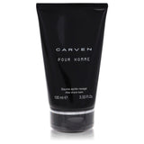 Carven Pour Homme by Carven