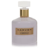 Carven L'absolu by Carven