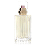 Cartier Carat by Cartier