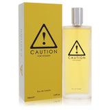 Caution by Kraft
