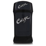 Curve Crush by Liz Claiborne