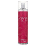 Can Can by Paris Hilton
