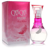 Can Can Burlesque by Paris Hilton