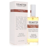Demeter Chocolate Chip Cookie by Demeter