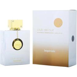Club De Nuit Imperiale 6.8 Fl. Oz. EDT Spray For Men