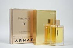 Armaf Club De Nuit Precieux IV 3.6Fl. Oz. Extrait De Parfum For Men