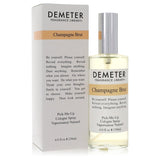 Demeter Champagne Brut by Demeter