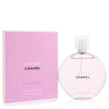 Chance Eau Tendre by Chanel