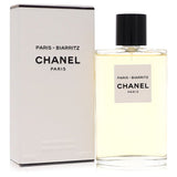 Chanel Paris Biarritz by Chanel