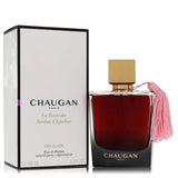 Chaugan Delicate by Chaugan