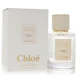 Chloe Magnolia Alba by Chloe