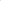 Chloe Love Story By Chloe Eau De Parfum Spray 2.5 Oz For Women
