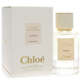 Chloe Verbena by Chloe