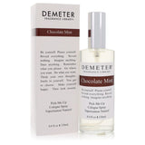 Demeter Chocolate Mint by Demeter