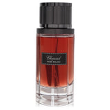 Chopard Rose Malaki by Chopard
