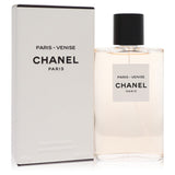 Chanel Paris Venise by Chanel