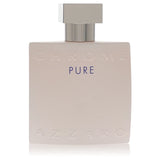 Chrome Pure by Azzaro