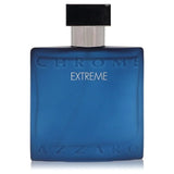 Chrome Extreme by Azzaro