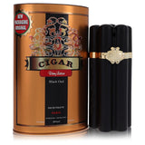 Cigar Black Oud by Remy Latour