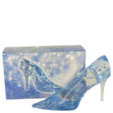 Cinderella by Disney