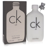 CK All by Calvin Klein