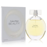 Beauty by Calvin Klein