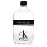 CK Everyone by Calvin Klein