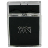 Calvin Klein Man by Calvin Klein