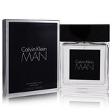 Calvin Klein Man by Calvin Klein