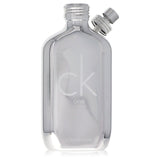 CK One Platinum by Calvin Klein