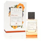 Clean Reserve White Fig & Bourbon by Clean