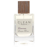 Clean Reserve Skin by Clean