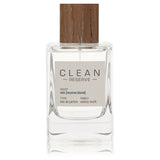 Clean Rain Reserve Blend by Clean