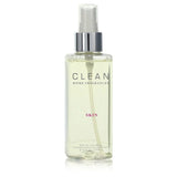 Clean Skin by Clean