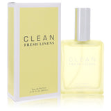 Clean Fresh Linens by Clean