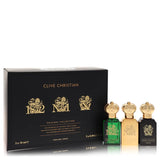 Clive Christian X by Clive Christian